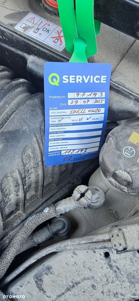 BMW X1 ver-plug--in--hybrid - 16