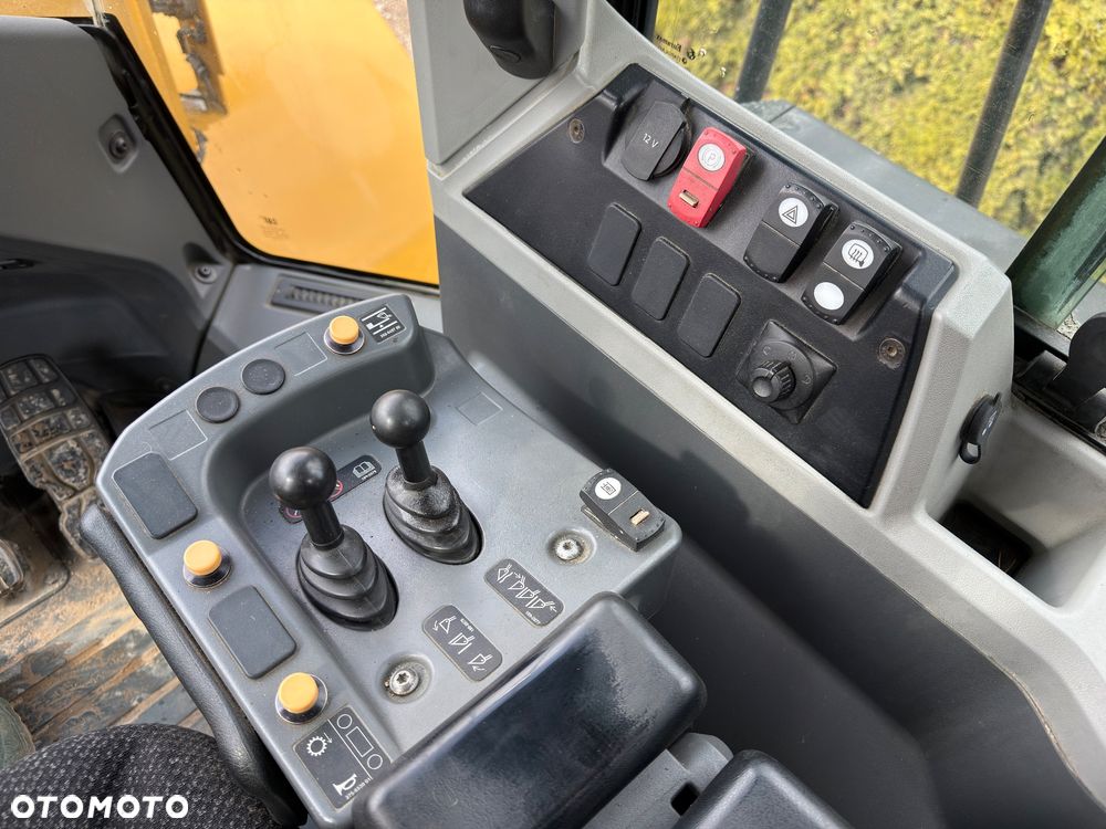 Caterpillar 972 M - 36