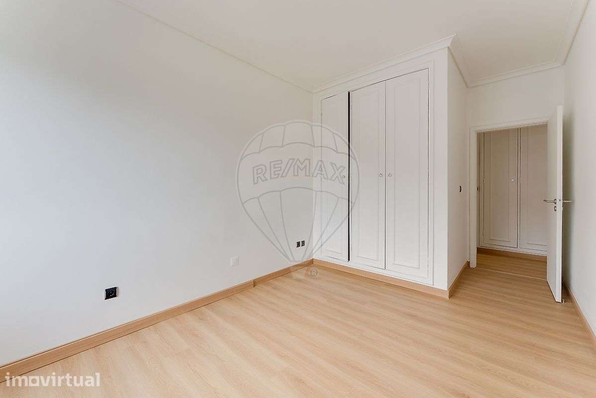 Apartamento T2 para venda - Grande imagem: 4/14