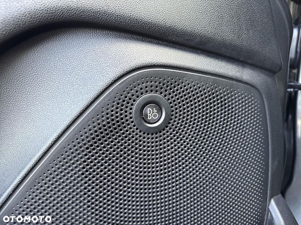 Ford Fiesta 1.0 EcoBoost Active ASS - 14