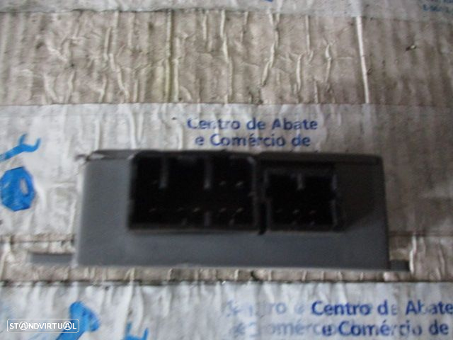 Modulo 8972322340 OPEL FRONTERA B 1999 - 2