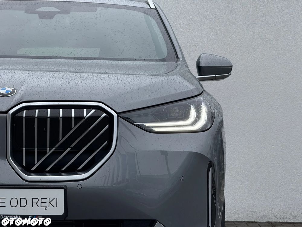 BMW X3 - 3