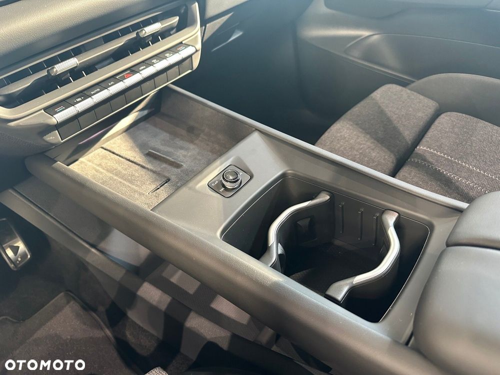 Volkswagen ID.3 Neo 79kWh Style - 21