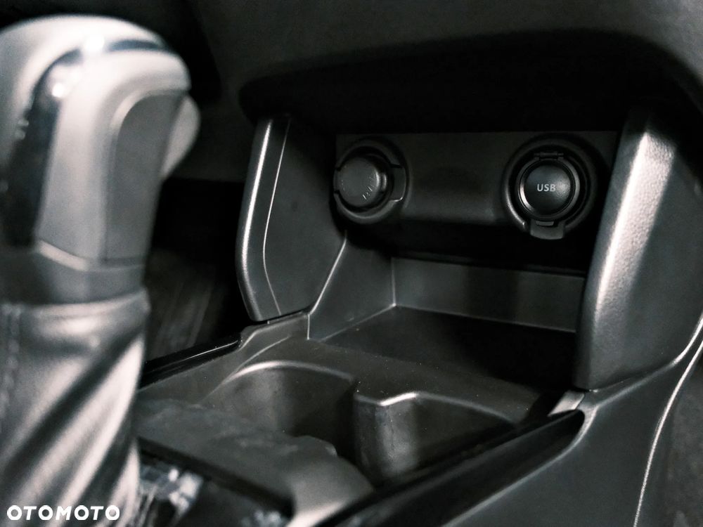 Suzuki Swift - 19