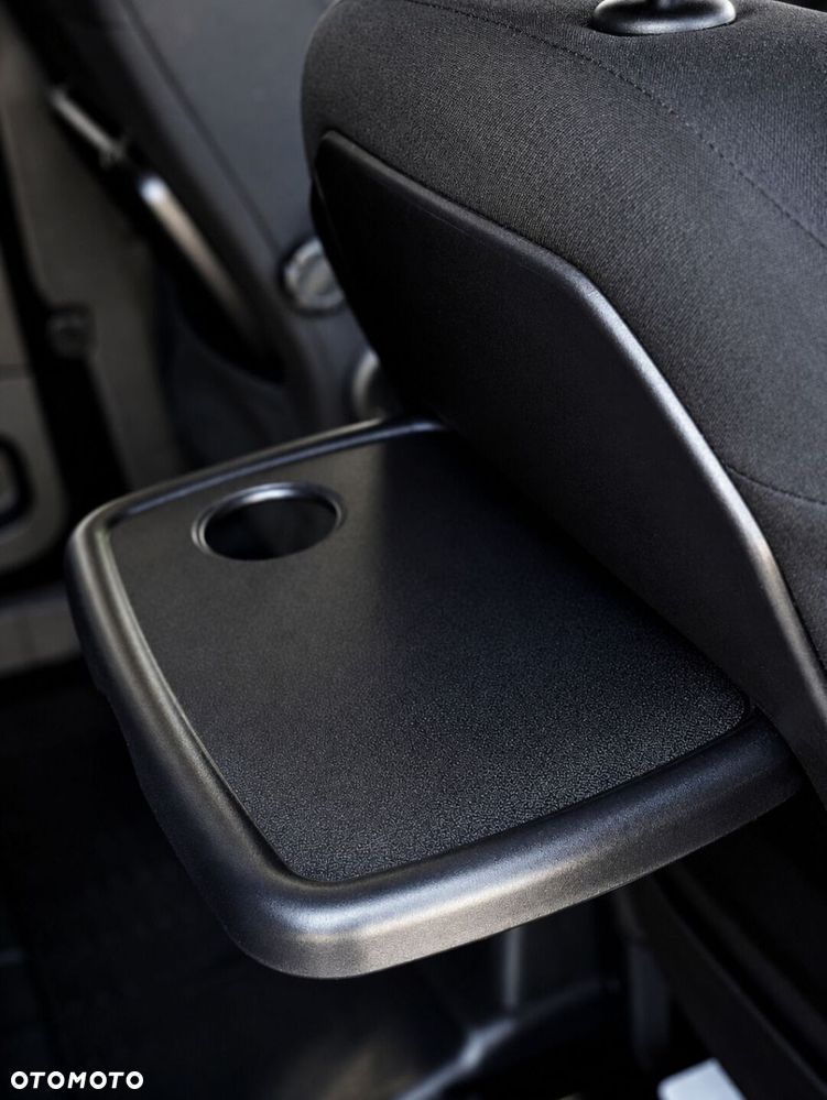 Toyota PROACE CITY - 23