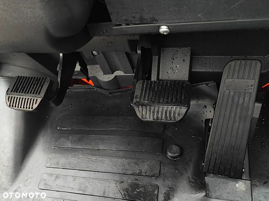 Lonking LG20DTX (CPCD20-X) - 12