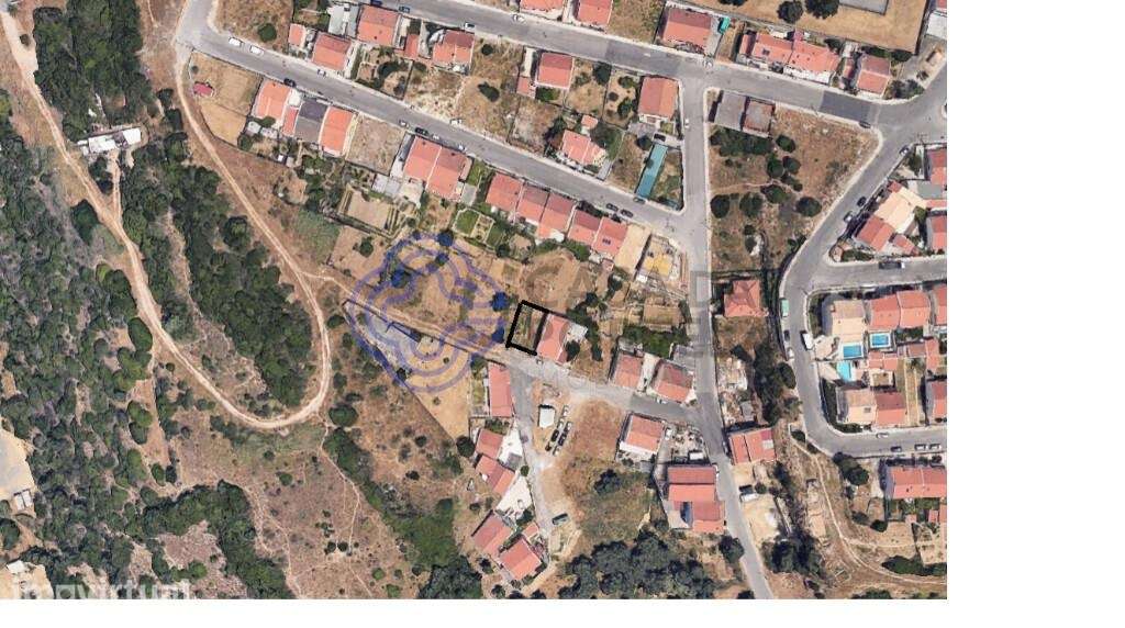 Oportunidade de investimento em Unhos, Loures - Grande imagem: 3/5