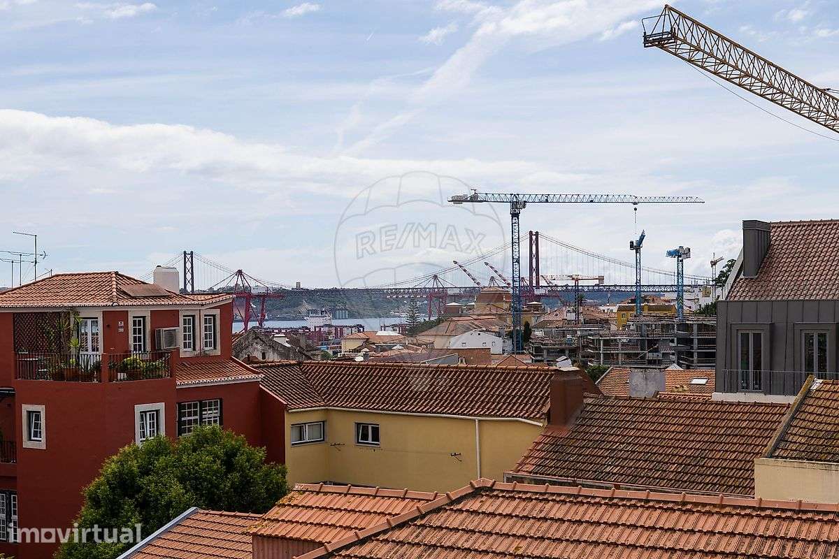 Prédio  para venda - Grande imagem: 2/50