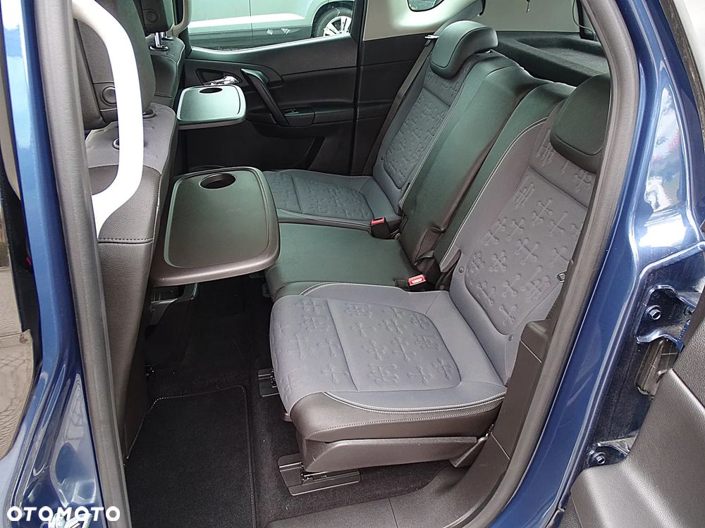 Opel Meriva 1.4 Innovation - 31