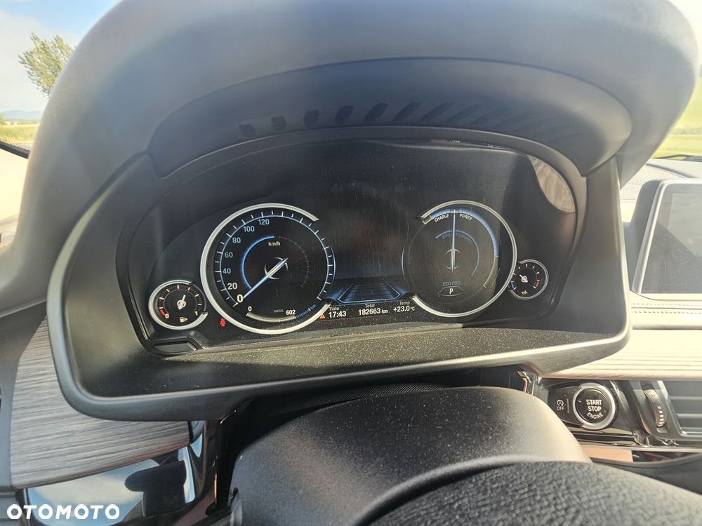 BMW X5 - 6