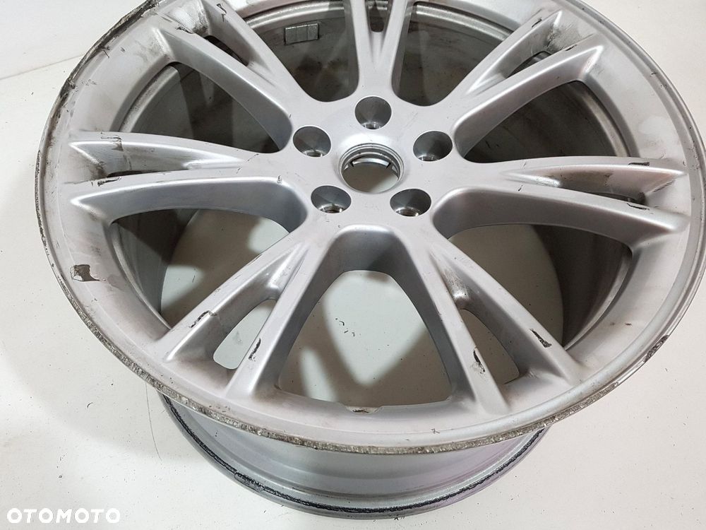 TESLA Y FELGA ALUFELGA 19" 9,5J 5x114,3 1188222-00-C ORYGINAŁ - 3
