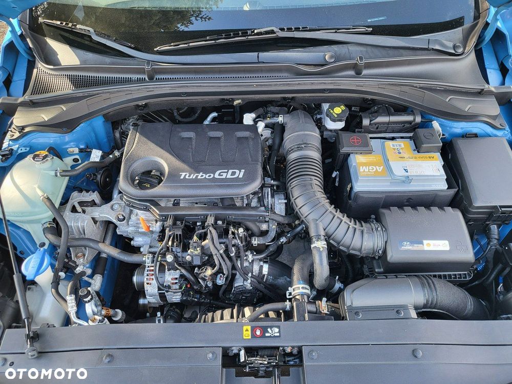 Hyundai i30 - 34
