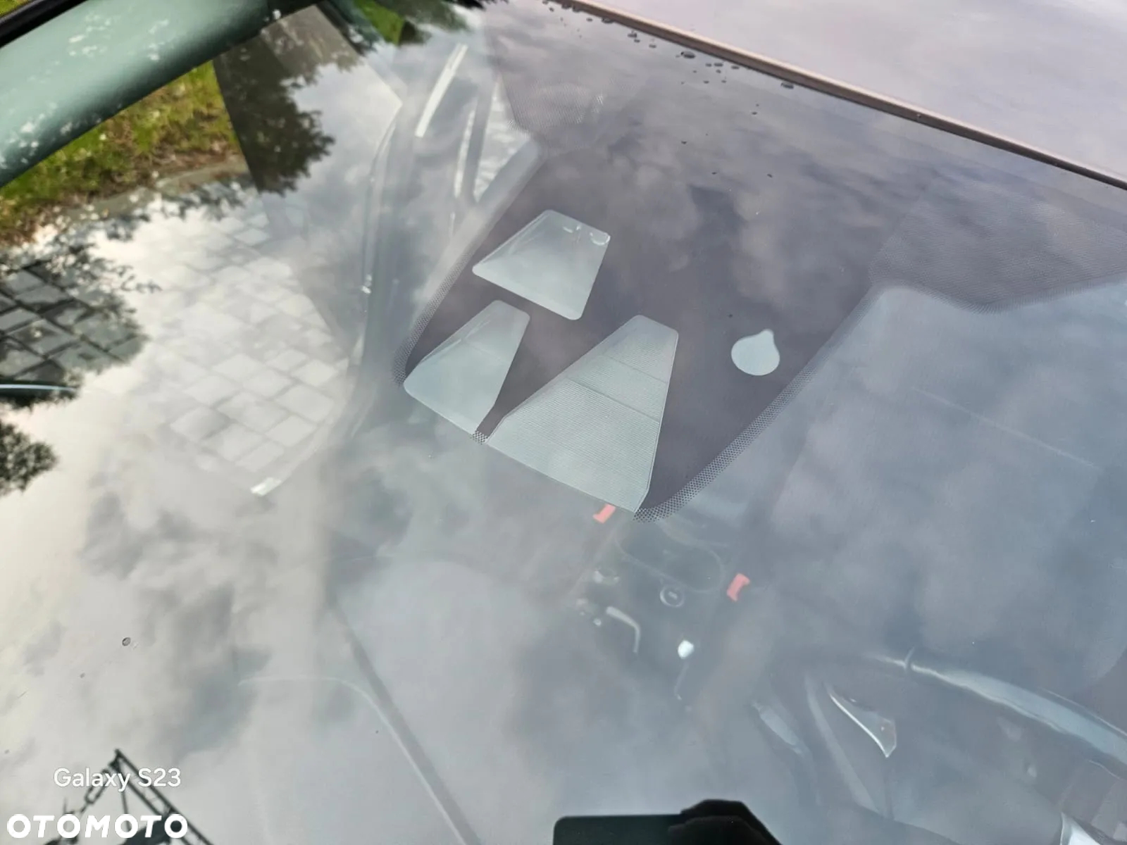 Ford Focus - 29