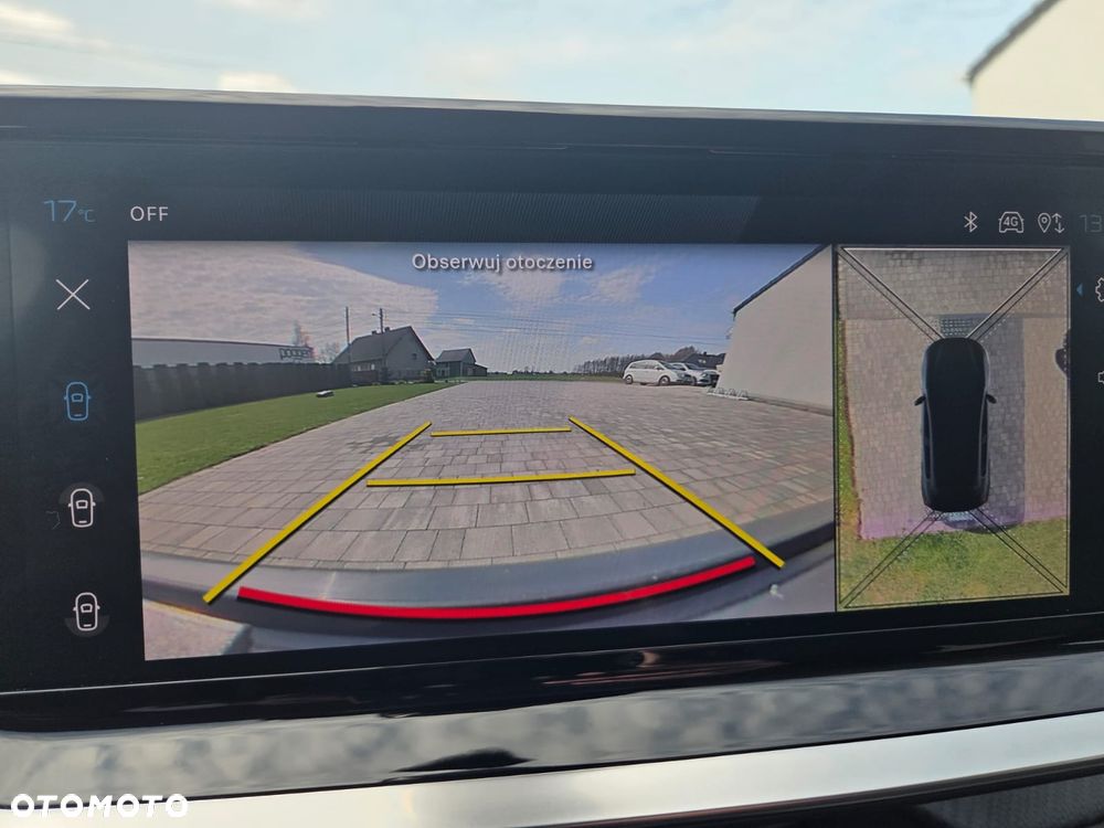 Peugeot 208 PureTech 100 Allure Pack - 16