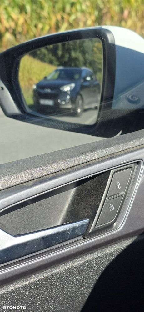 Volkswagen Polo - 19