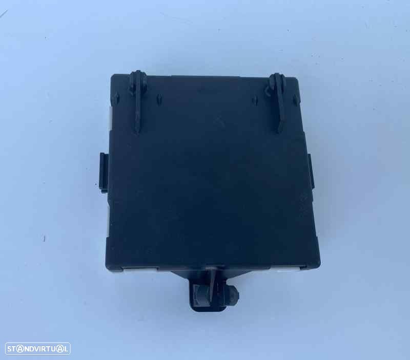 MODULO ELECTRONICO MERCEDES-BENZ CLASSE C COUPÉ 2018 - 3