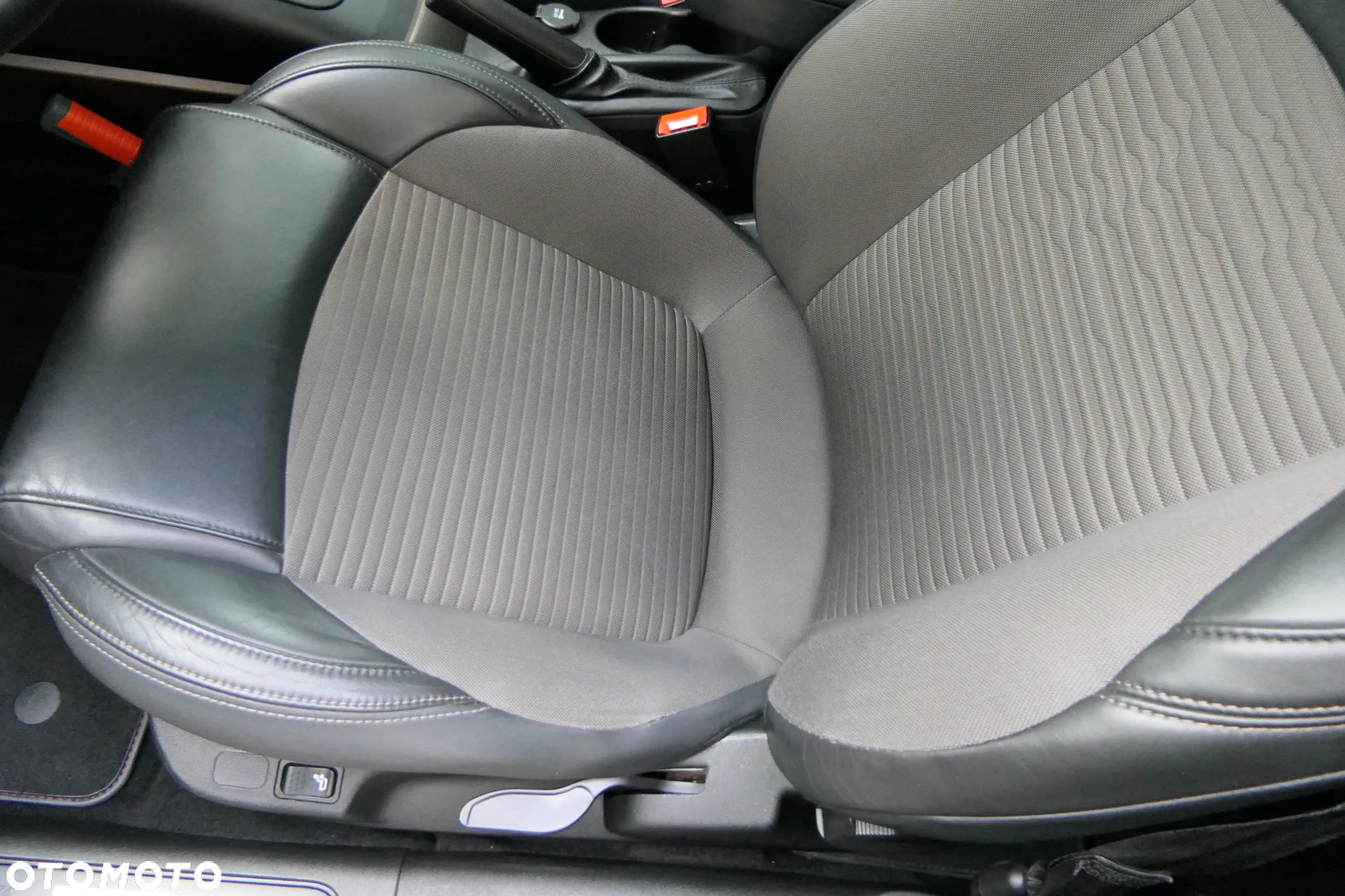 Alfa Romeo Giulietta 2.0 JTDM 16V TCT Sport - 19