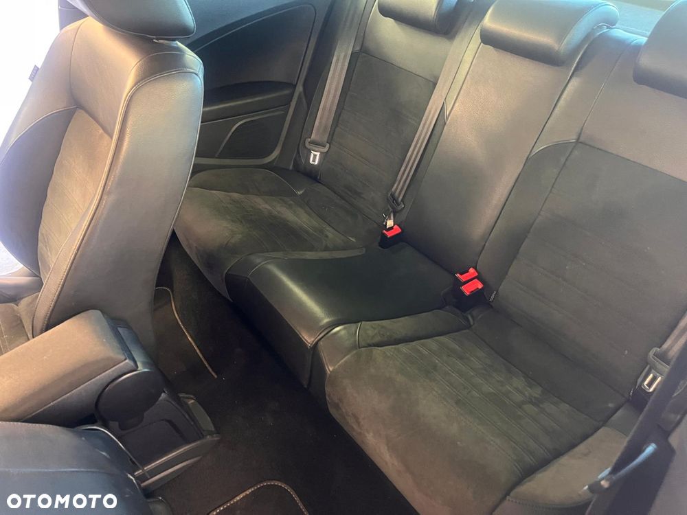 Volkswagen Polo 1.6 TDI DSG Comfortline - 16