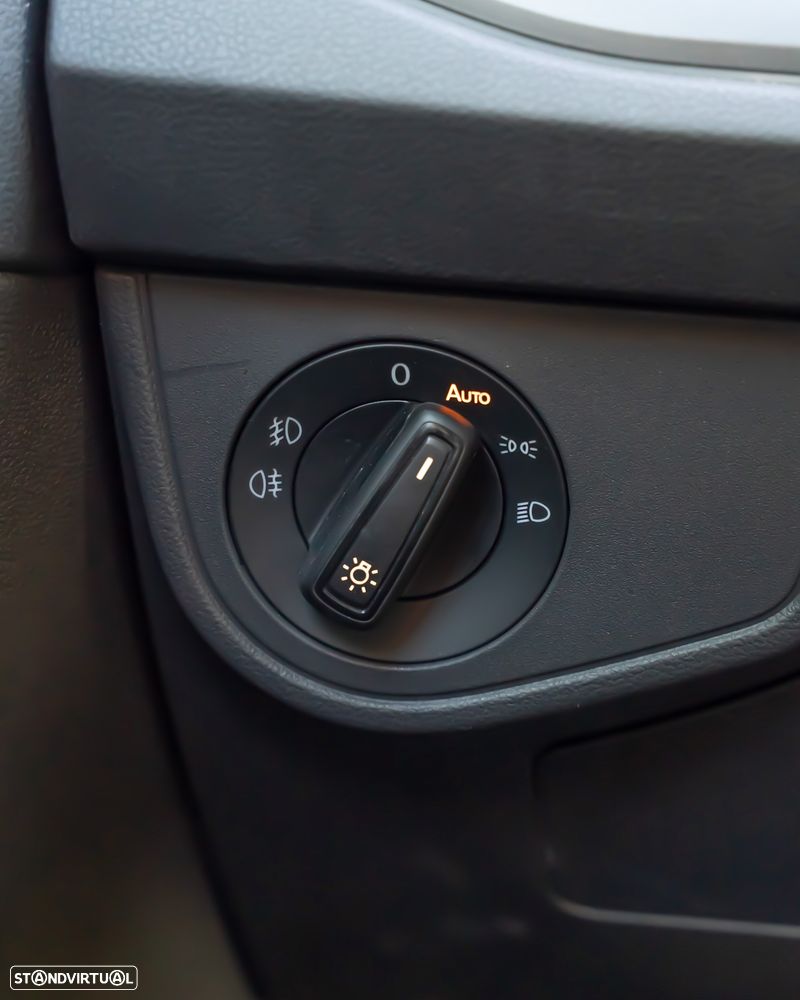 VW Taigo 1.0 TSI OPF DSG R-Line - 30