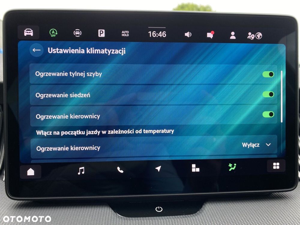 Skoda Superb 1.5 TSI mHEV Essence DSG - 13