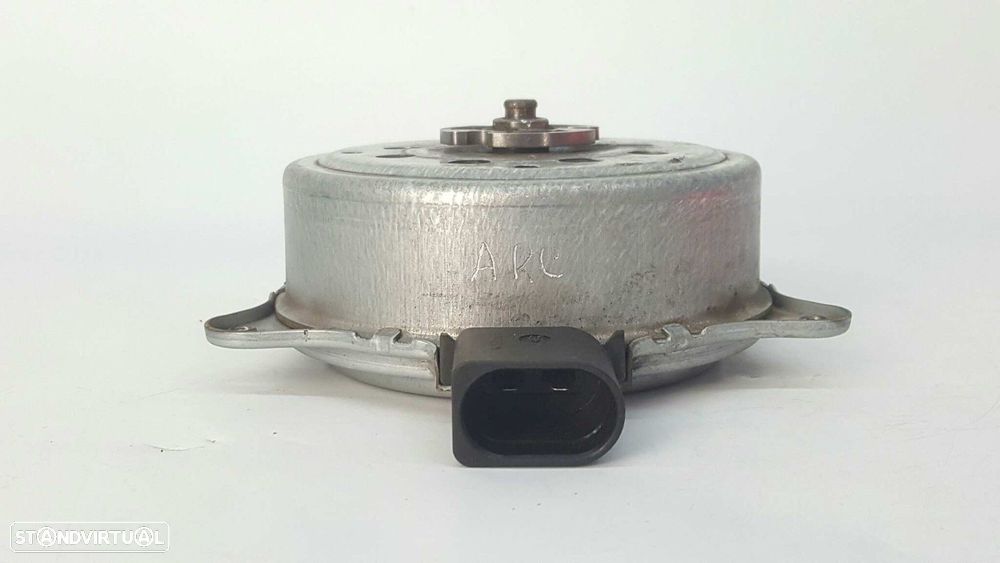 ELETROVENTILADOR AUDI Q3 (8UG) SPORT EDITION - 1