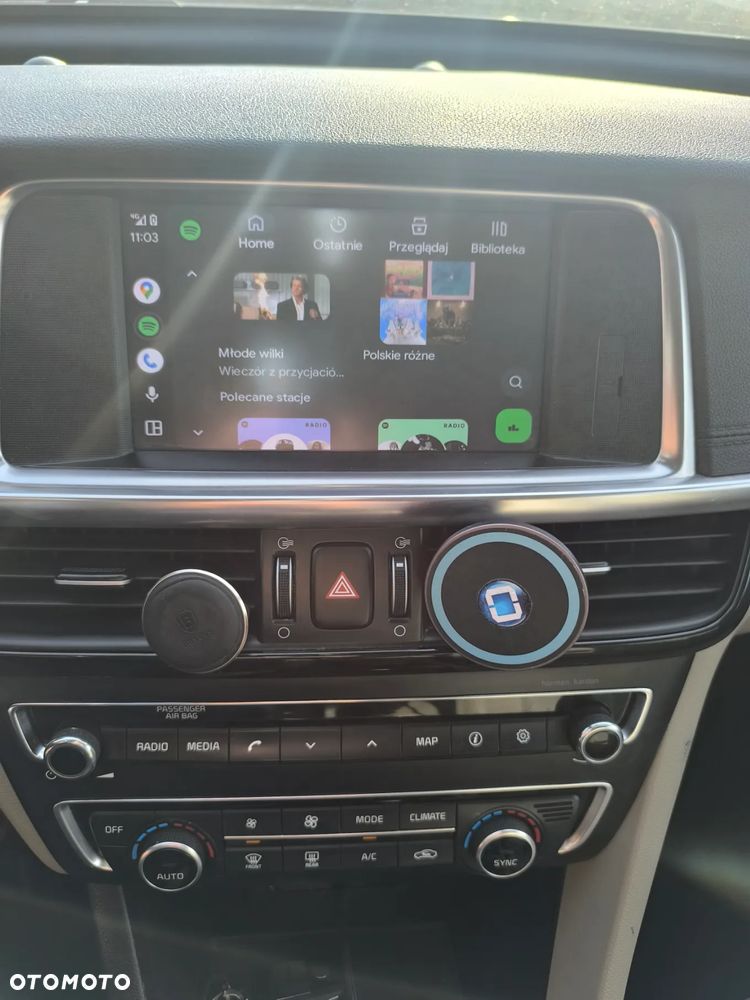 Kia Optima ver-1-7-crdi-l - 11