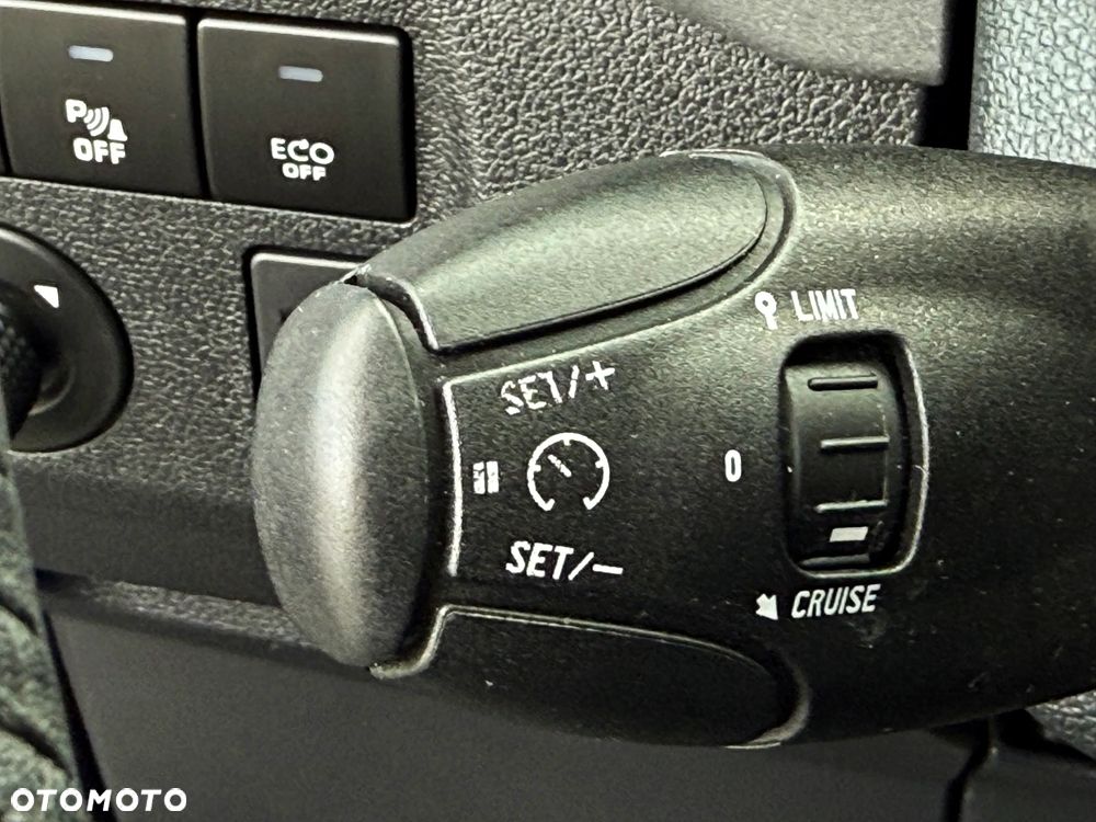 Citroën Berlingo - 18