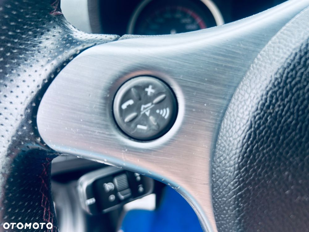 Alfa Romeo 159 1.9JTDM Q-ti - 14