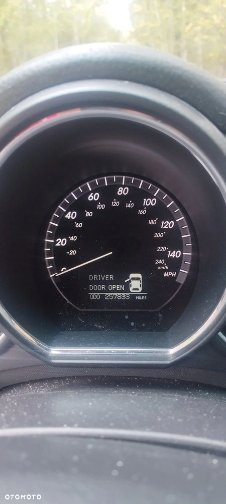 Lexus RX Standard - 12