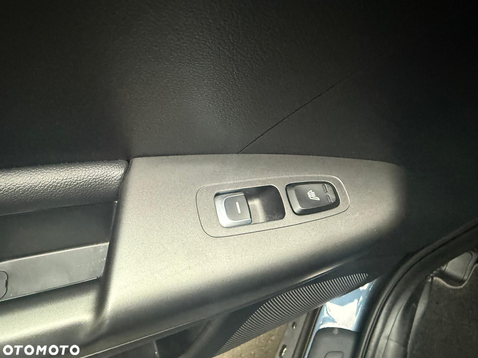Kia Sportage 1.6 GDI 2WD Attract - 22