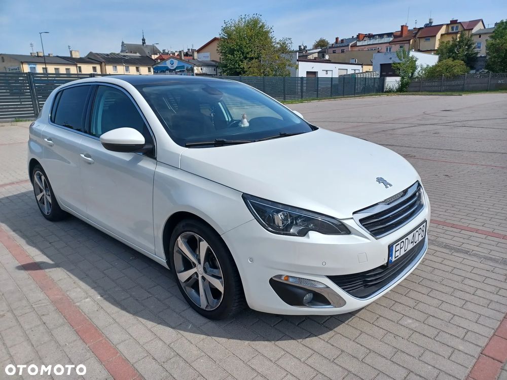 Peugeot 508 ver-1-6-bluehdi-active-s-s - 10