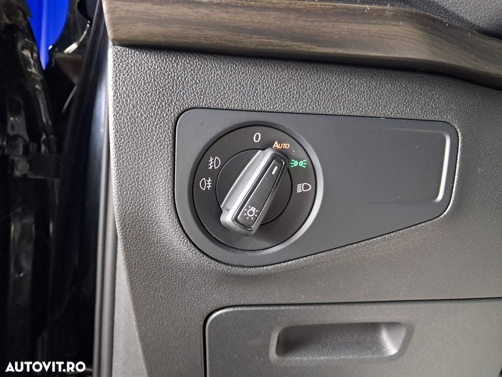 Seat Tarraco - 17