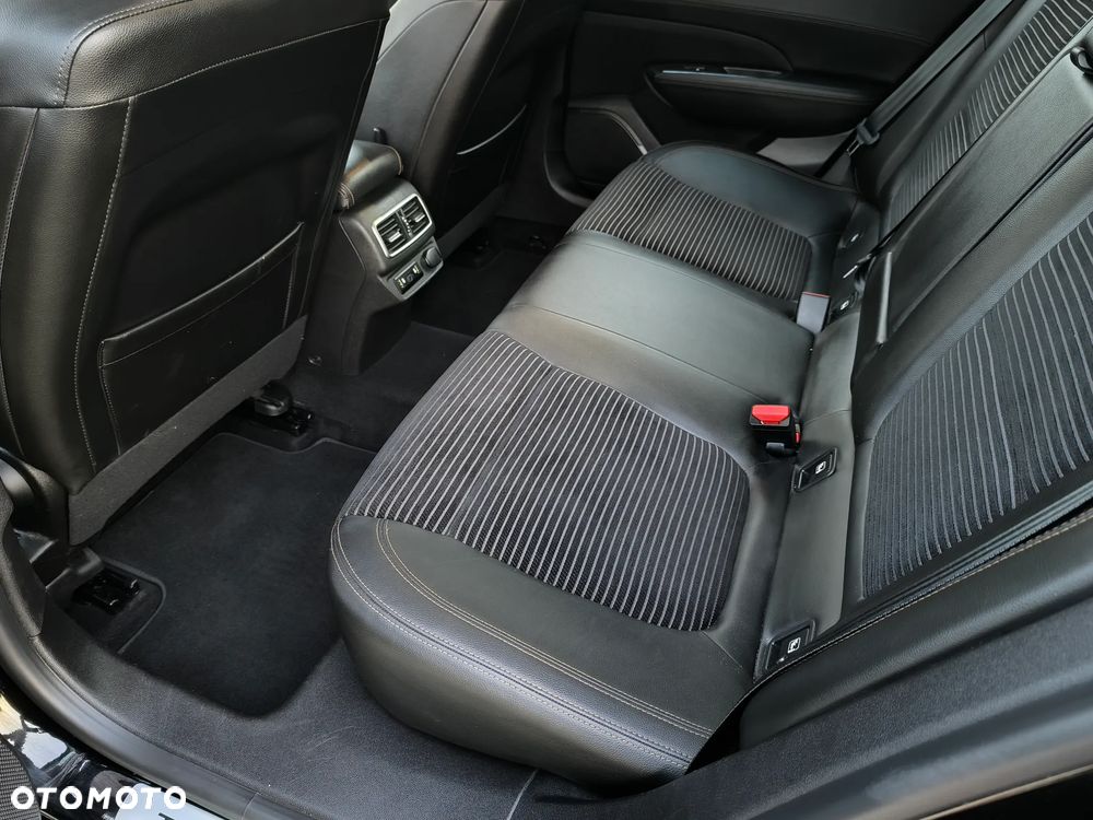 Renault Talisman ENERGY dCi 160 EDC Business - 23