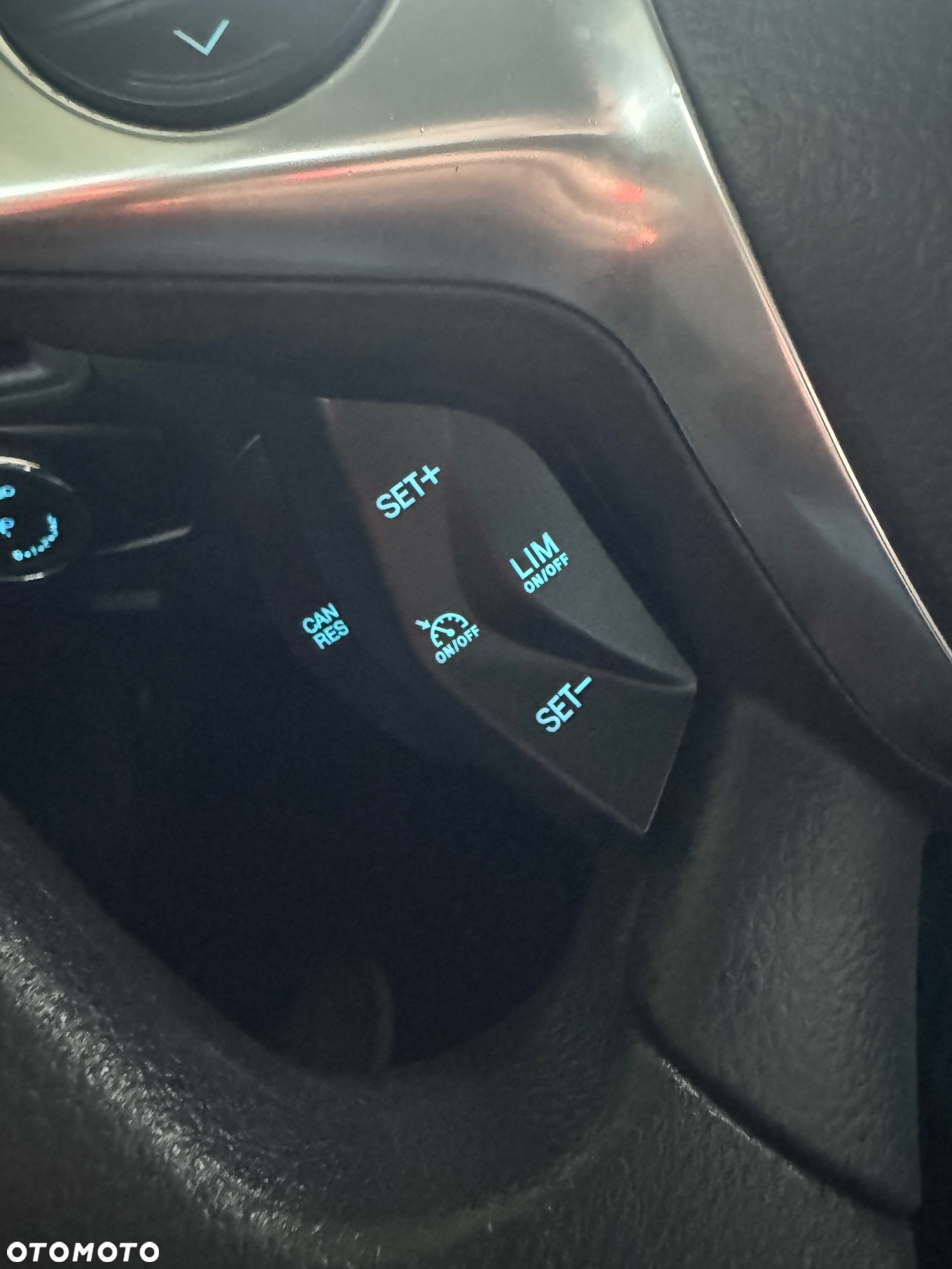 Ford Focus - 15
