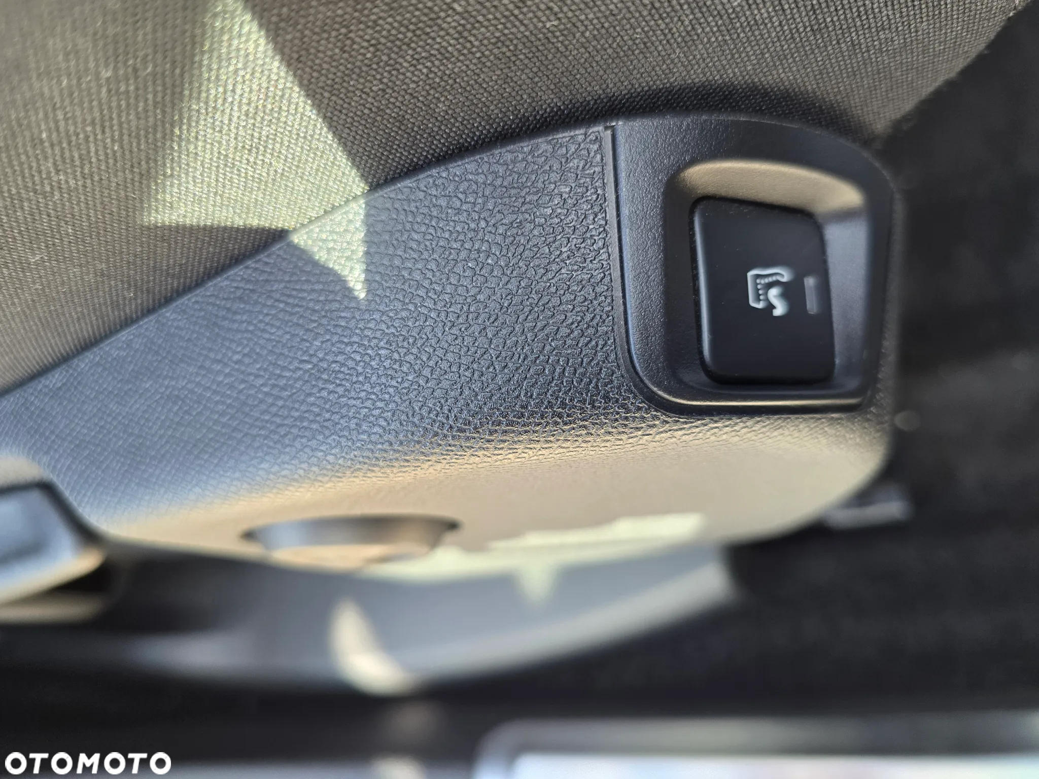 Citroën C5 Aircross 1.2 PureTech Shine EAT8 - 30
