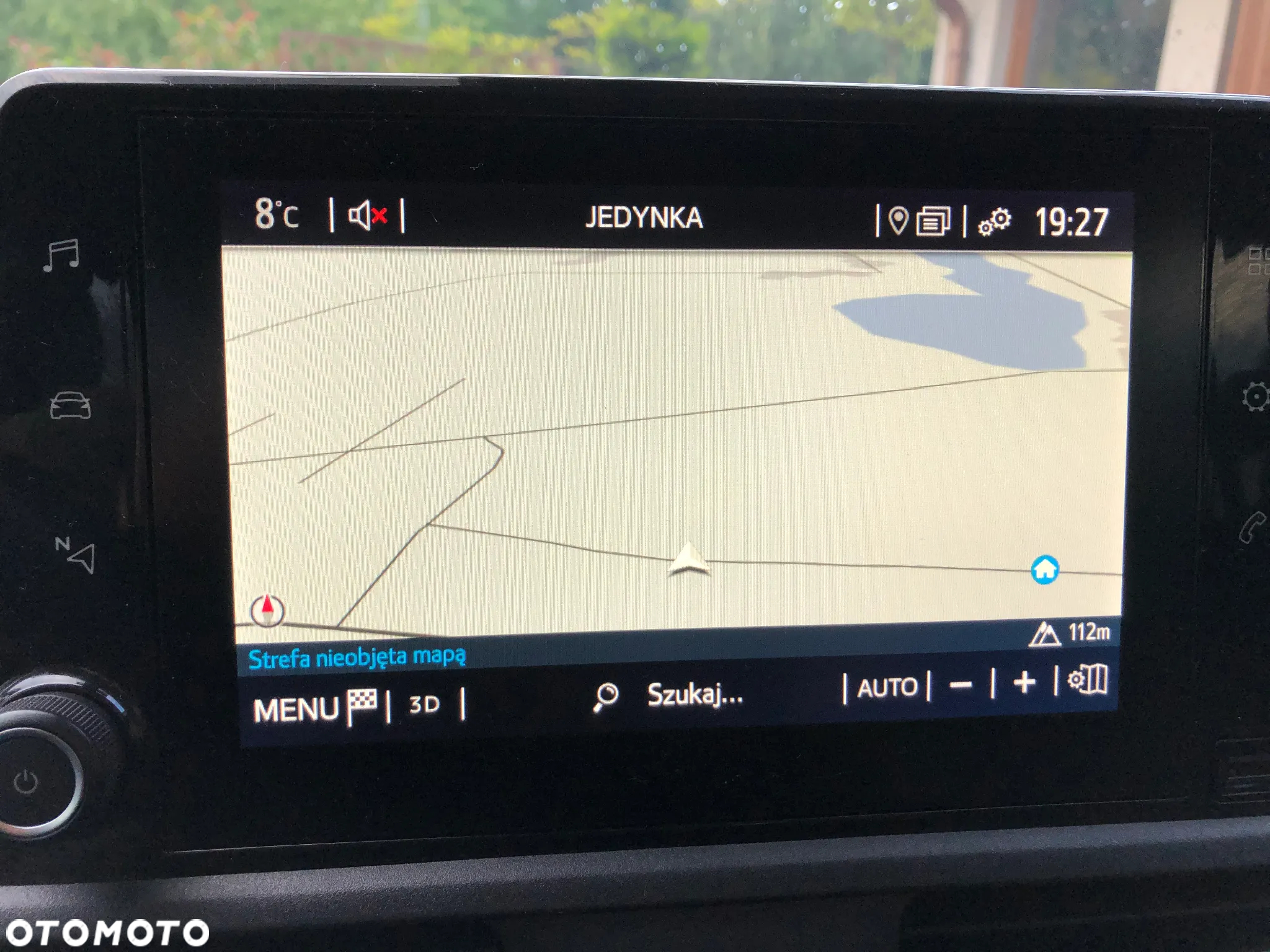 Toyota Proace City Verso Long 1.5 D-4D Family - 31