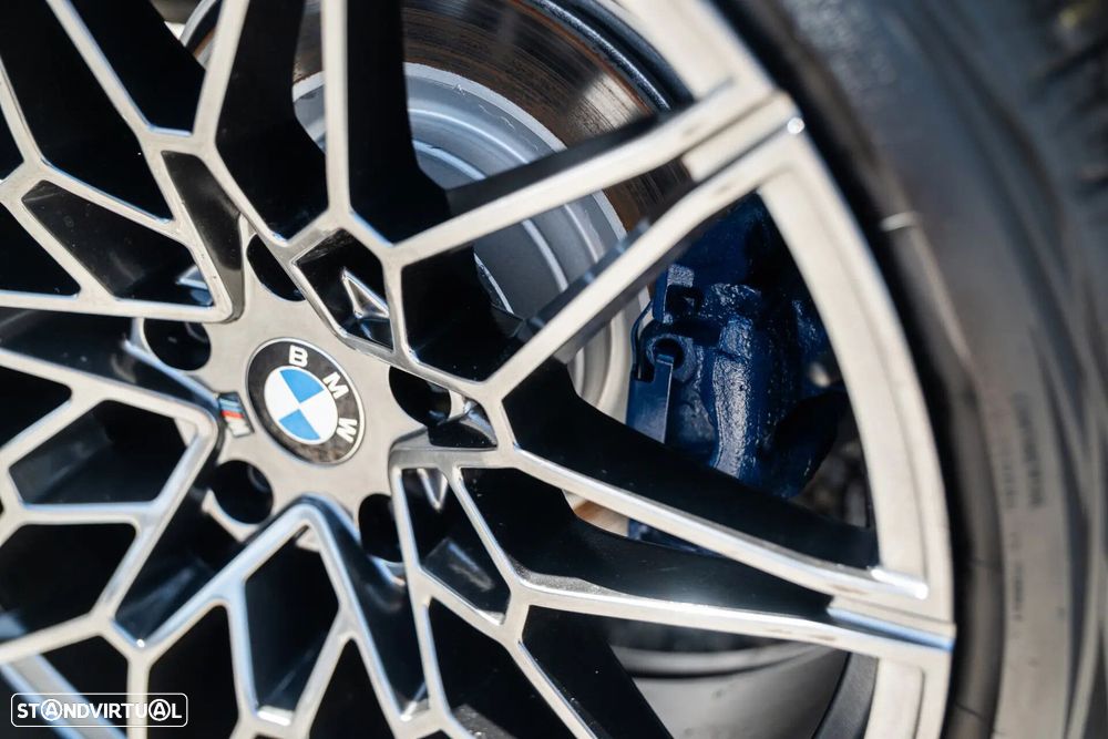 BMW 118 d Coupe - 24