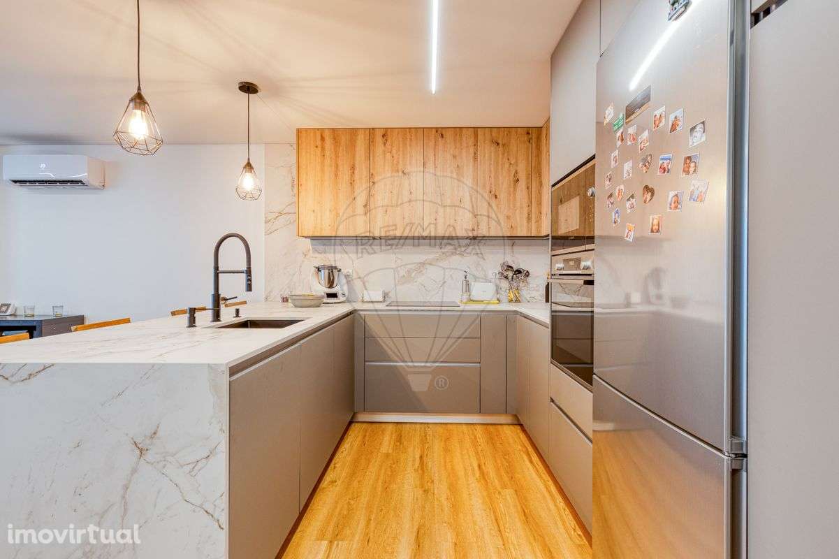 Moradia T3 para venda - Grande imagem: 2/30