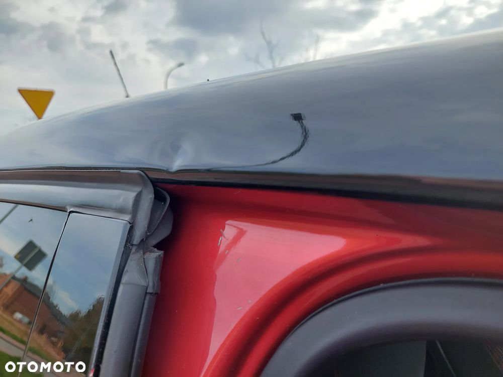 Renault Captur 0.9 Energy TCe Limited - 30