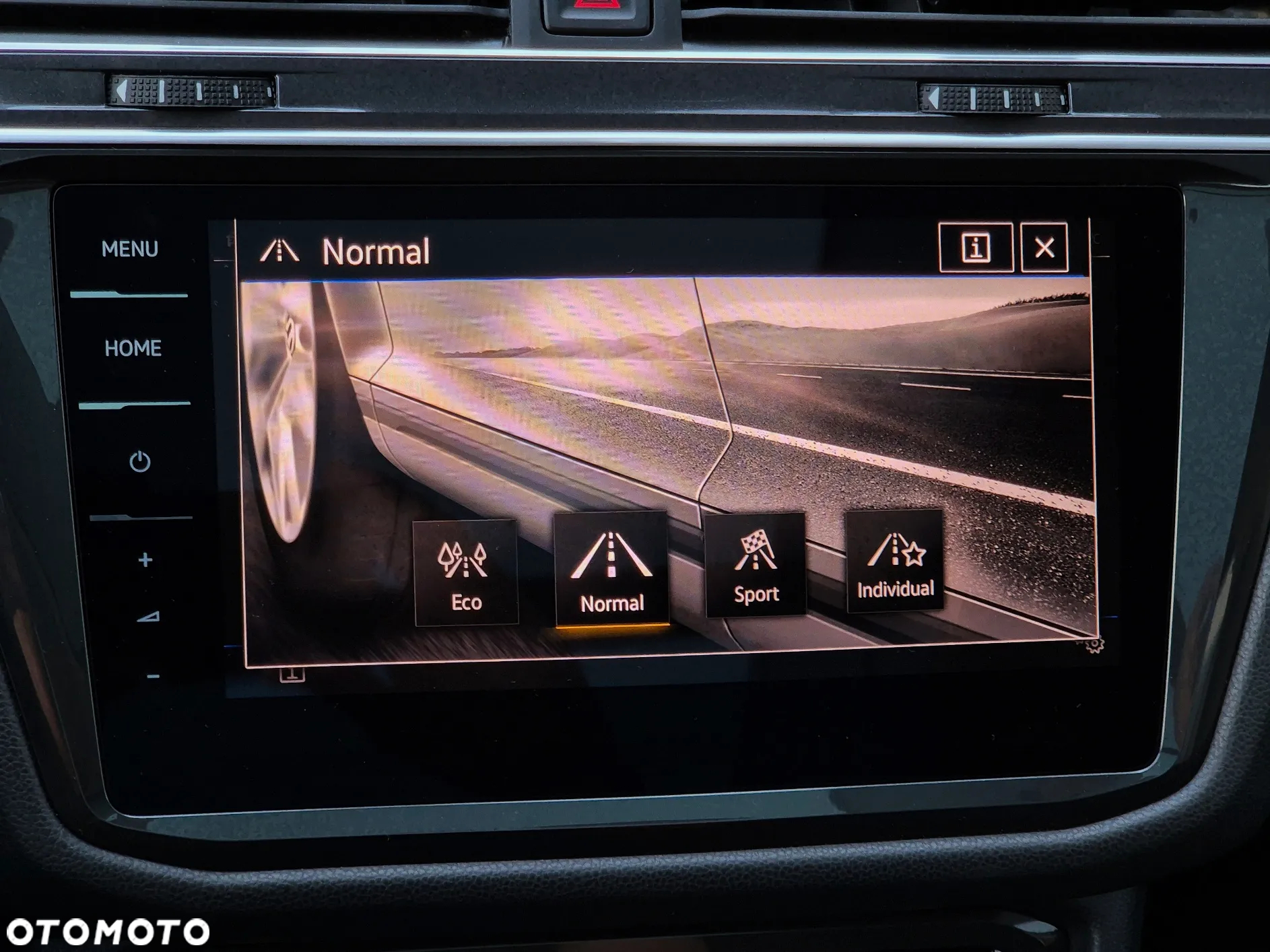 Volkswagen Tiguan 2.0 TSI 4Mot Highline DSG - 24
