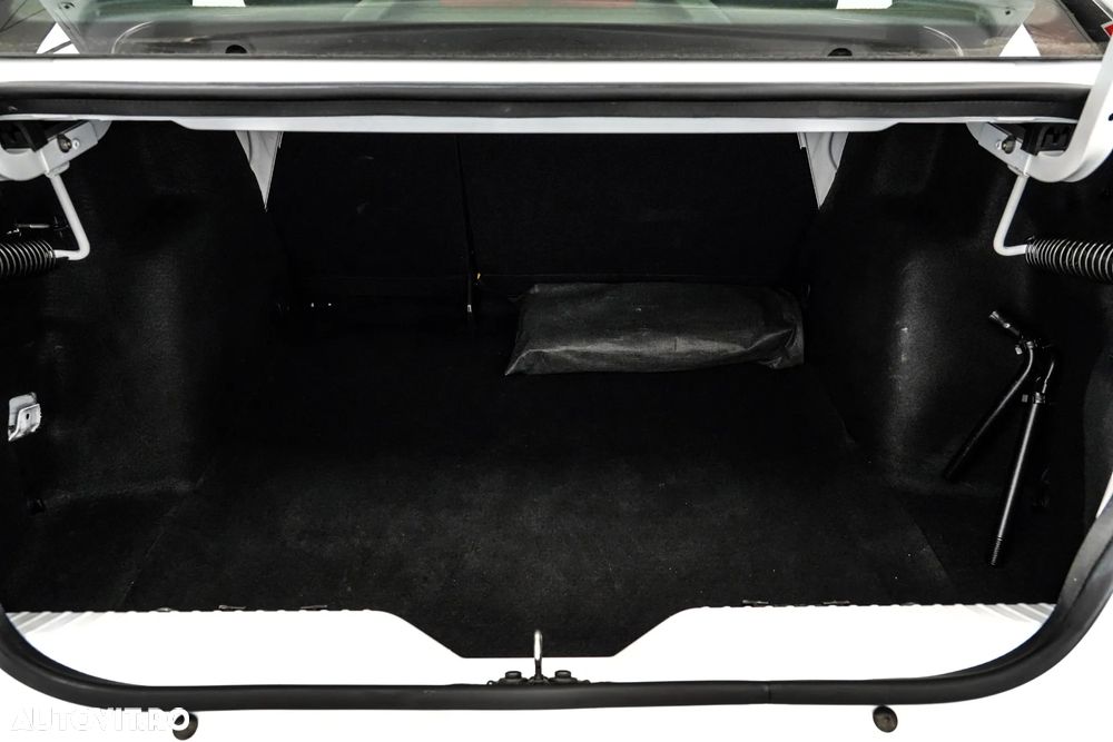 Dacia Logan TCe 90 CVT Comfort - 20