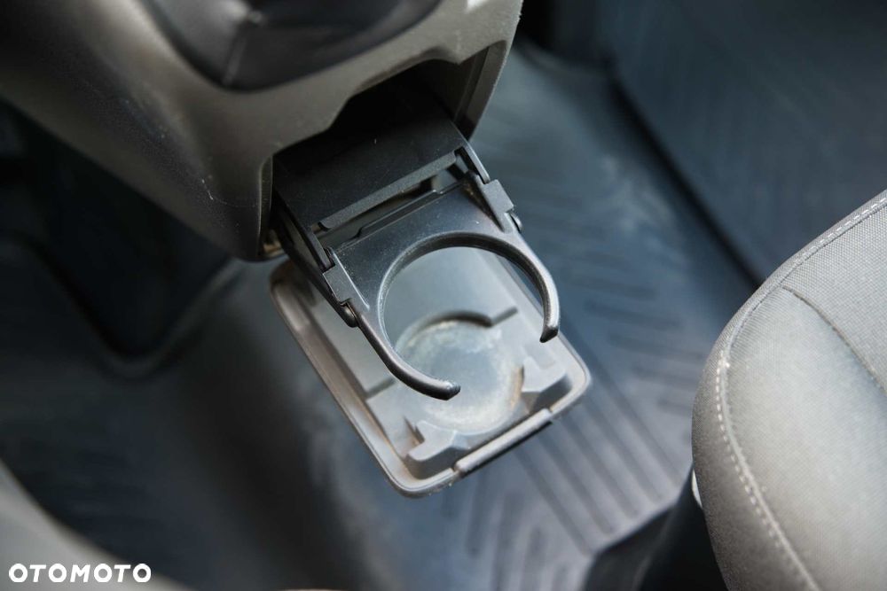 Ford Transit Custom L2H1 LKW VA Limited - 32