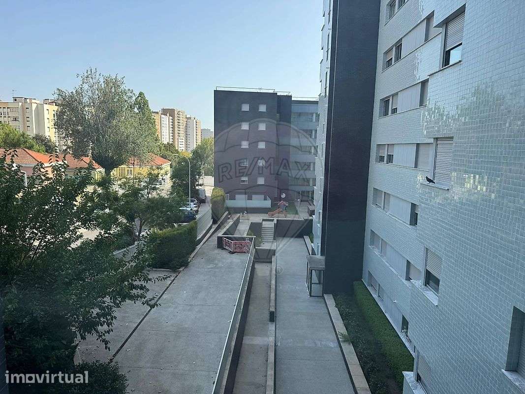 Apartamento T3 para arrendamento - Grande imagem: 5/20