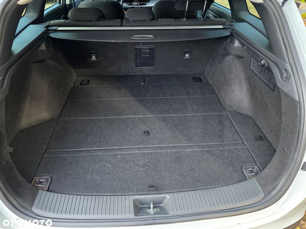 Hyundai i30 - 18