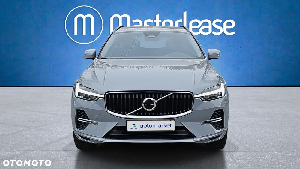 Volvo XC 60 B4 D Core - 3