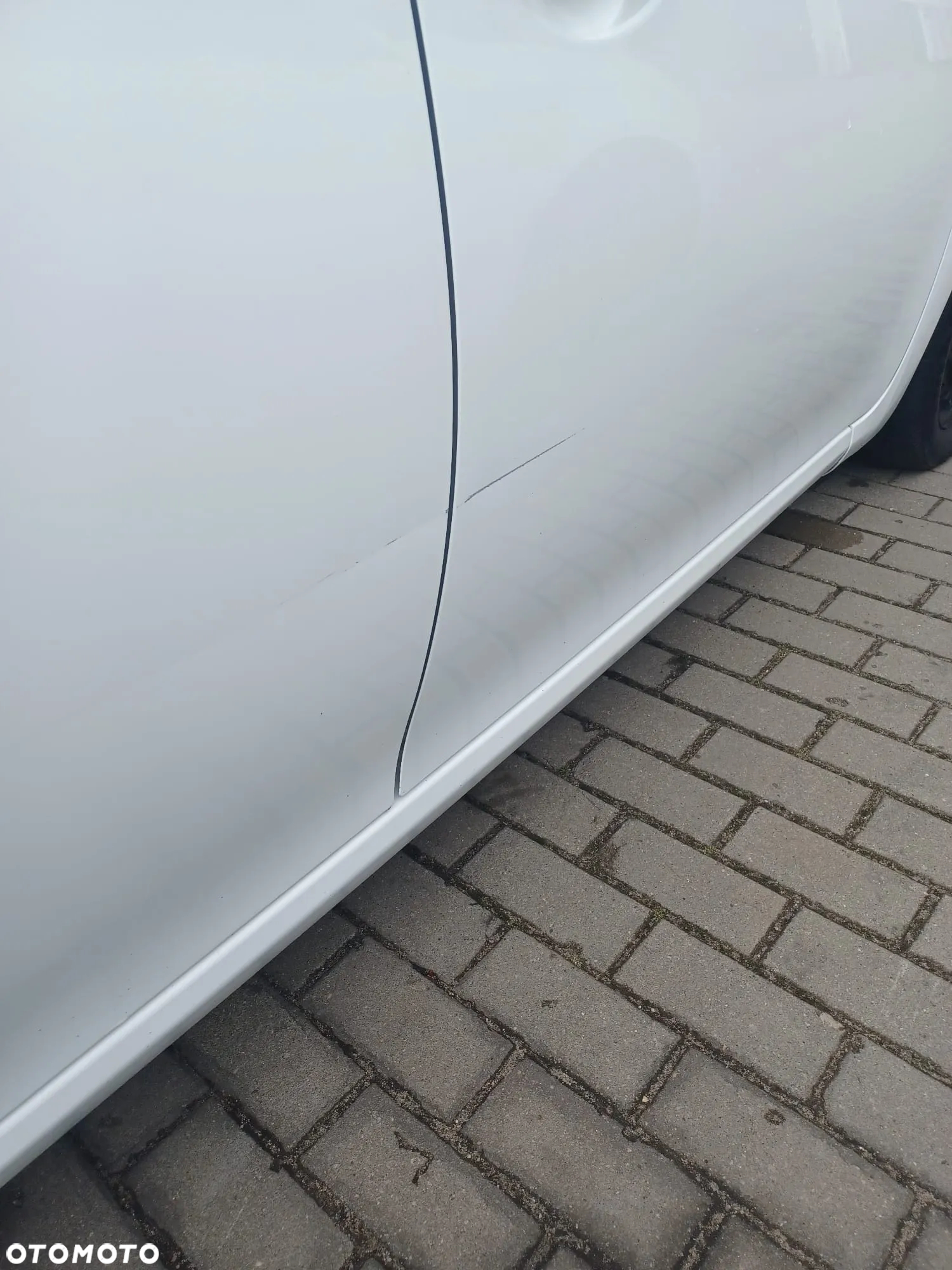 Toyota Auris - 7