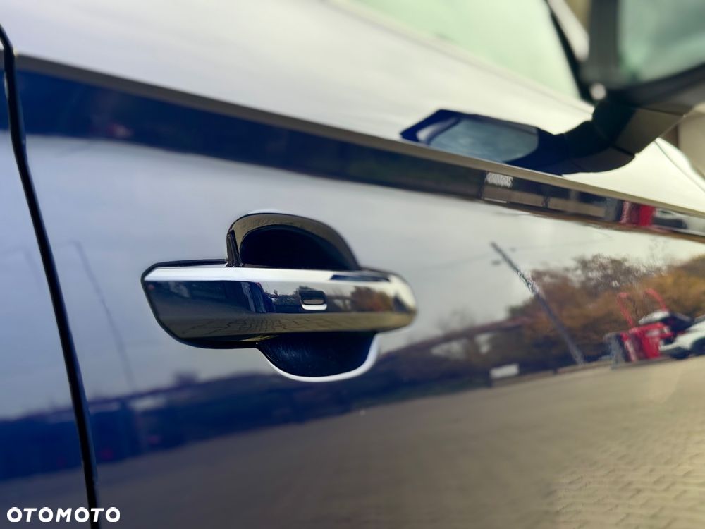 Audi Q5 2.0 TDI Quattro S tronic design - 12