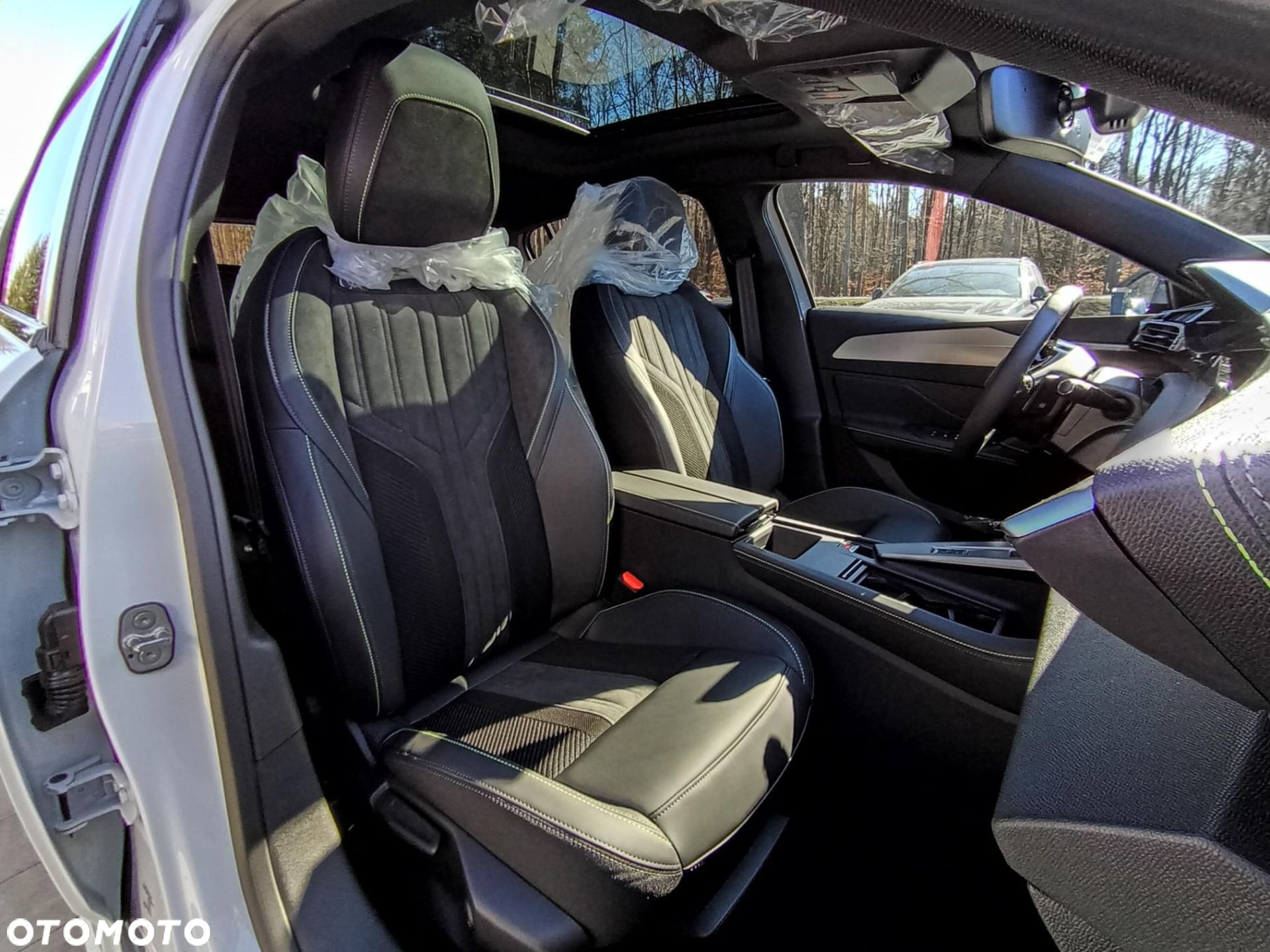 Peugeot 308 - 32
