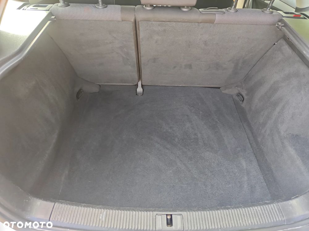 Audi A3 3-drzwiowe 2.0 TDI DPF Attraction - 8