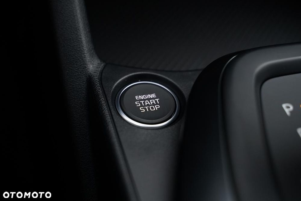 Kia K4 1.6 T-GDI M - 28